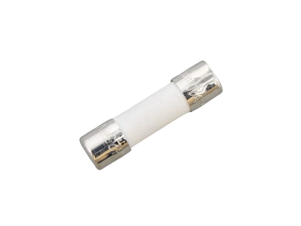 Morco Products PCB Fuse ICB328001