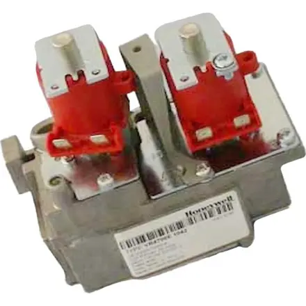 Ideal 079600 Honeywell Gas Valve 1042 NF Classic