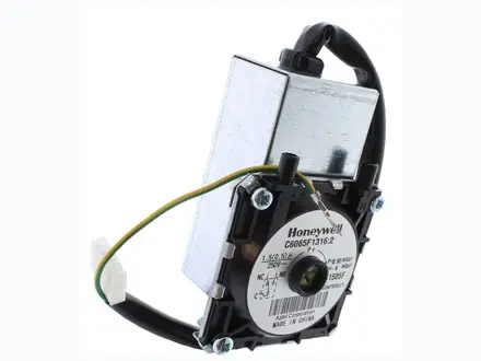 Ideal 112328 Press Switch Assembly