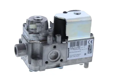 Ideal 170913 Honeywell VK4115V1071 Gas Valve
