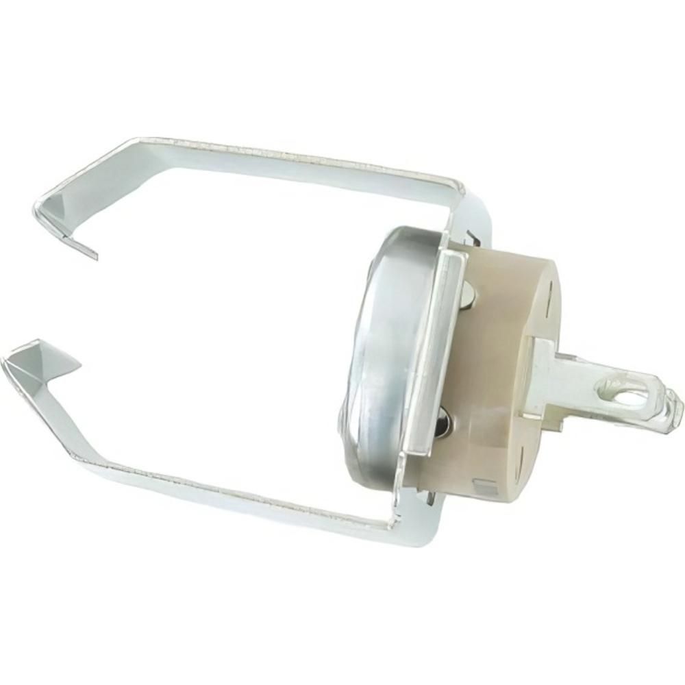 Ideal 170917 Thermistor Boiler Control Kit