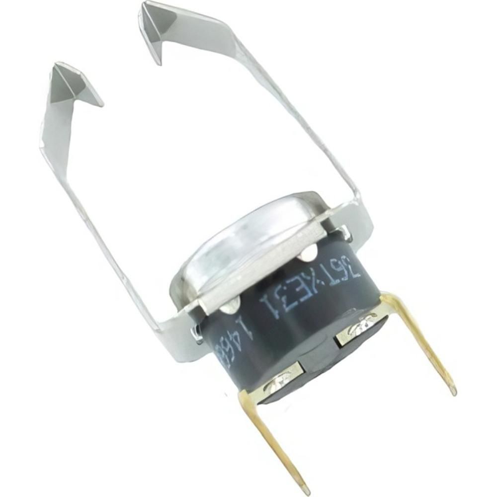 Ideal 170918 Overheat Thermostat Kit