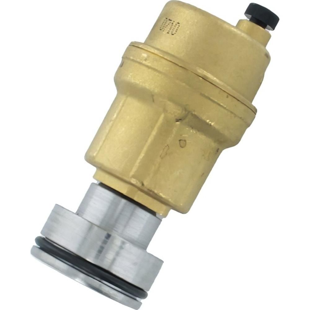 Ideal 170988 Automatic Air Vent Kit