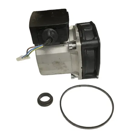 Ideal 170990 Pump Kit Isar/icos System 