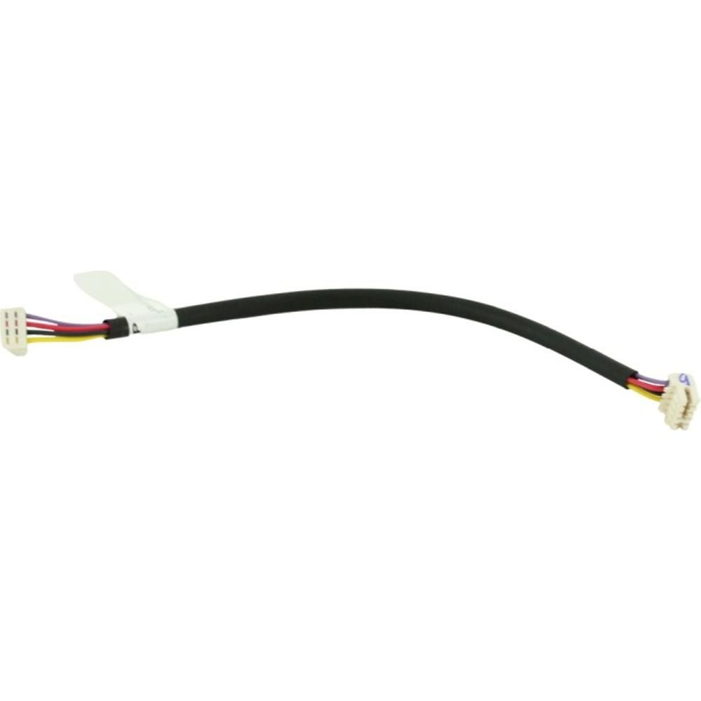 Ideal 171041 Printed Circuit Board User Controls Harness Kit