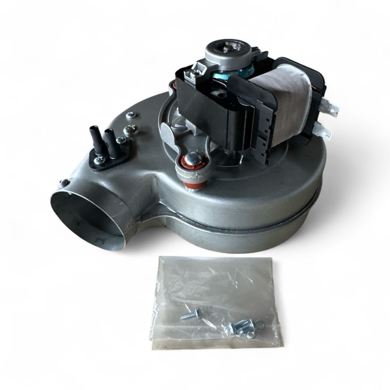 Ideal 171461 Sifan WFFB0221-039 fan assembly