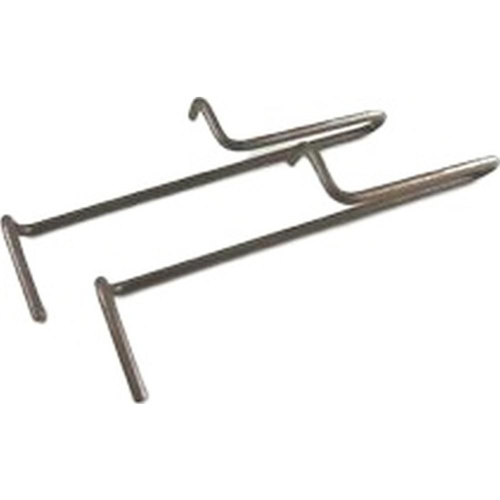 Ideal 171845 Burner Earth Pin Kit / Ionisation Probe