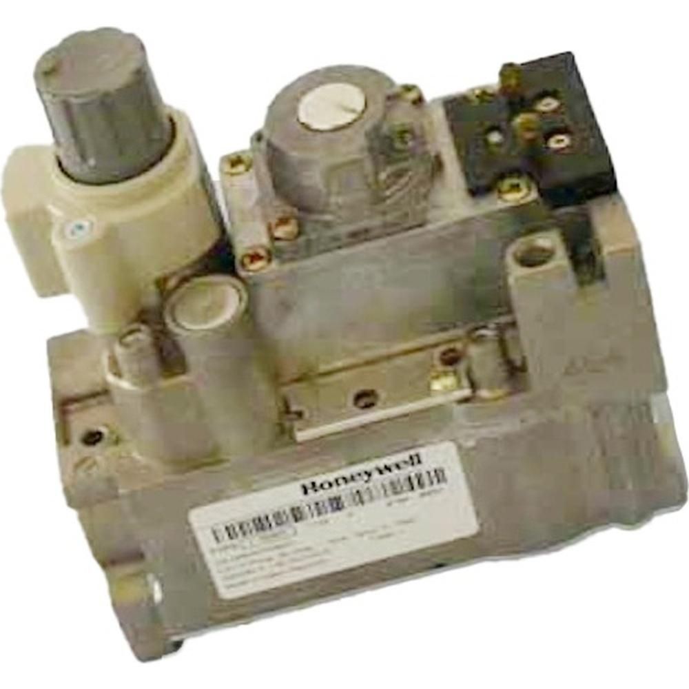 Ideal 171925 Honeywell V4600A1122 Gas Valve