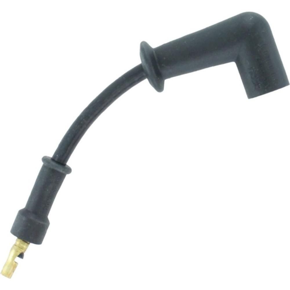 Ideal 173510 Ignition Lead