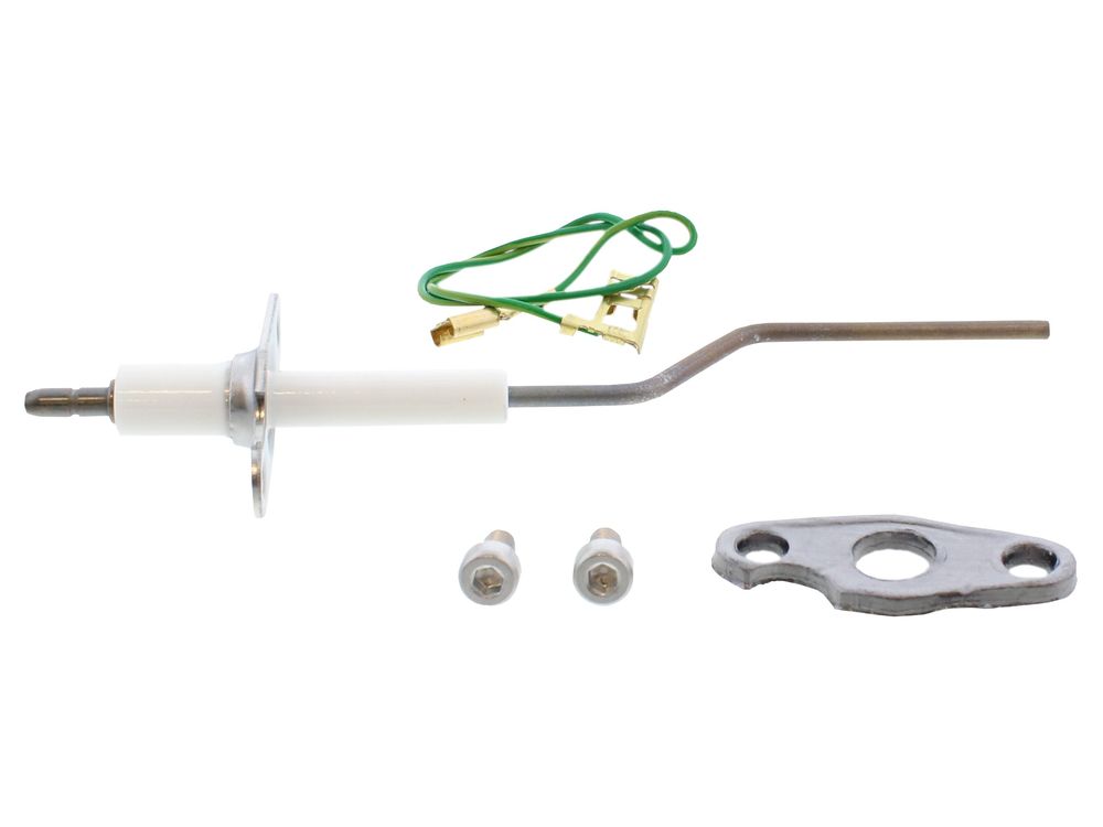 Ideal 173529 Flame Sensing Electrode Kit