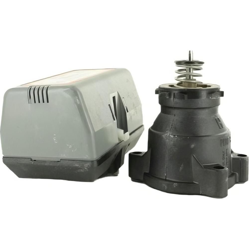 Ideal 173624 Divertor Valve Kit