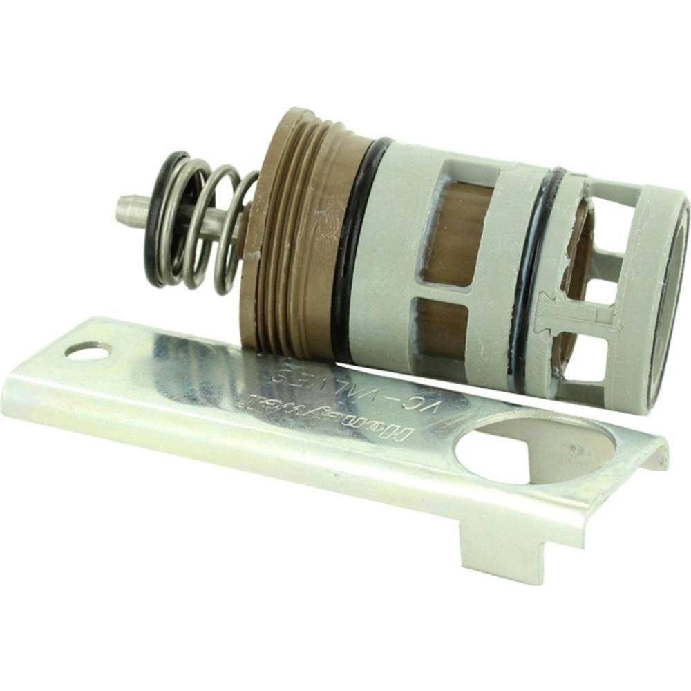 Ideal 174200 Divertor Valve Cartridge Kit