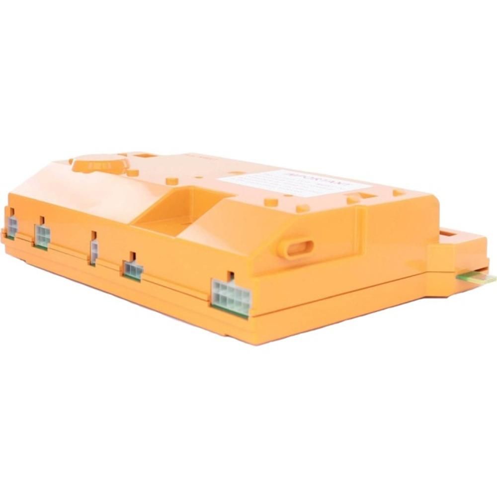 Ideal 174486 Orange Primary V9/V10 Control PCB Kit