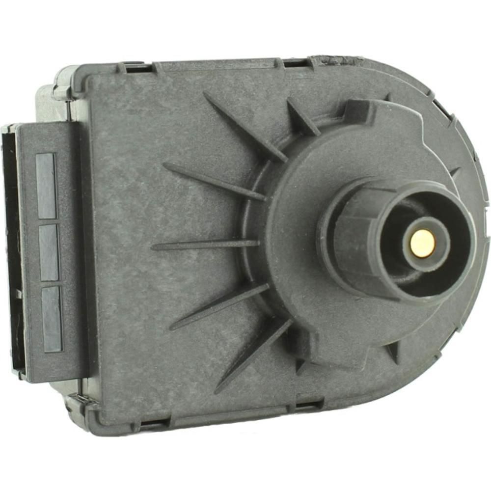 Ideal 174813 Diverter Valve Head