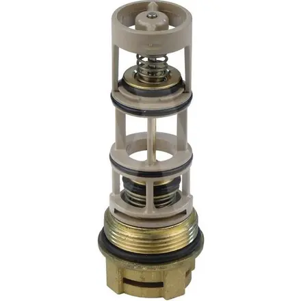 Ideal 175411 Diverter Valve Cartridge Kit 