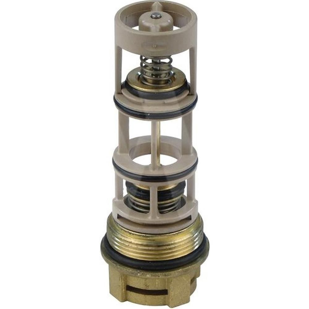 Ideal 175411 Diverter Valve Cartridge Kit