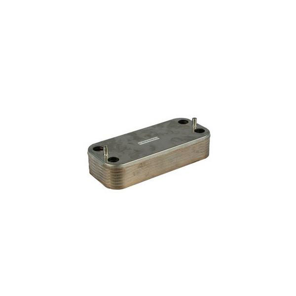 Ideal 175418 Plate Heat Exchanger Kit
