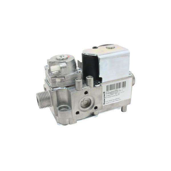 Ideal 175562 Gas Valve Kit