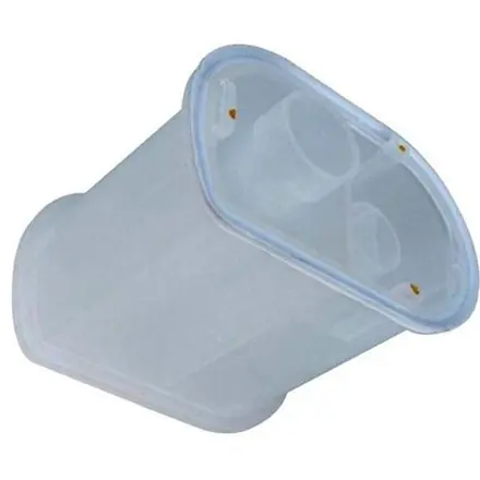 Ideal 175583 Siphon Trap Cap & Seal Kit