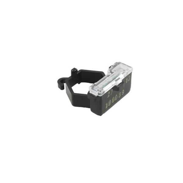 Ideal 175590 Flow Sensor Hall Effect