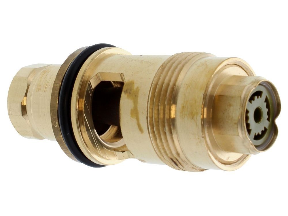 Ideal 175660 flow turbine cartridge (HE24)