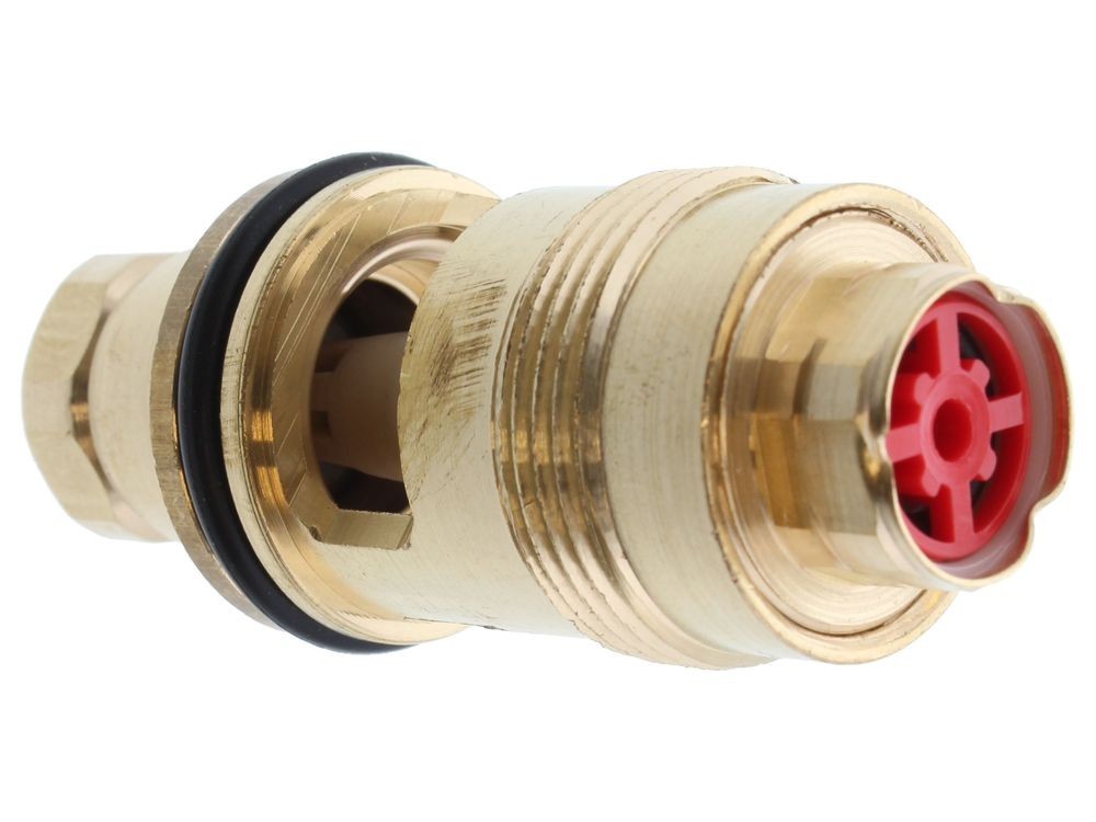 Ideal 175661 flow turbine cartridge (HE30)