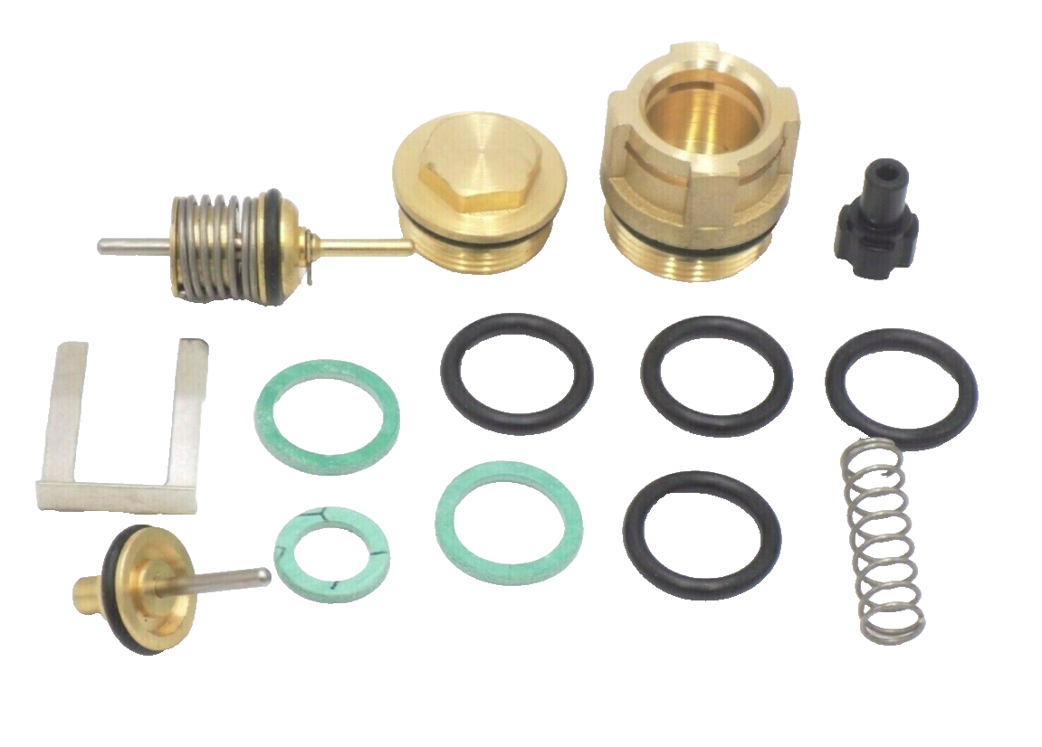 Ideal 175668 diverter valve cartridge