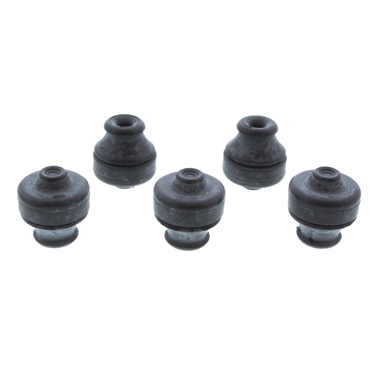 Ideal 175672 Cable Entry Grommets