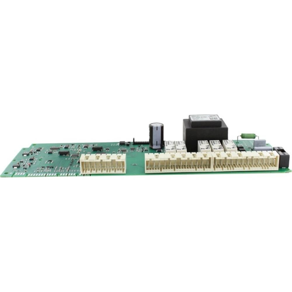Ideal 175939 Primary PCB Kit