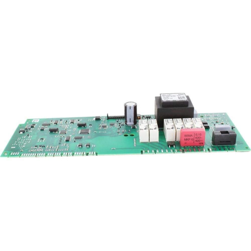 Ideal 177550 Primary PCB Kit I10