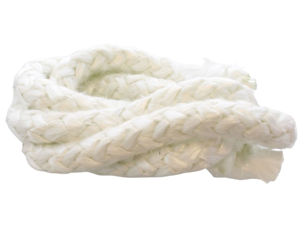 HRM 12mm glass fibre rope seal IN003 - 1 metre