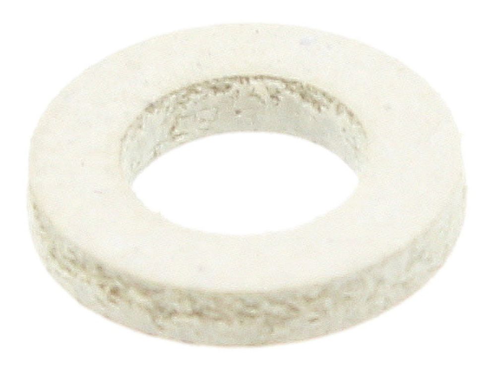 Baxi sealing washer 248000