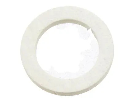 Baxi NTC sensor gasket 248069