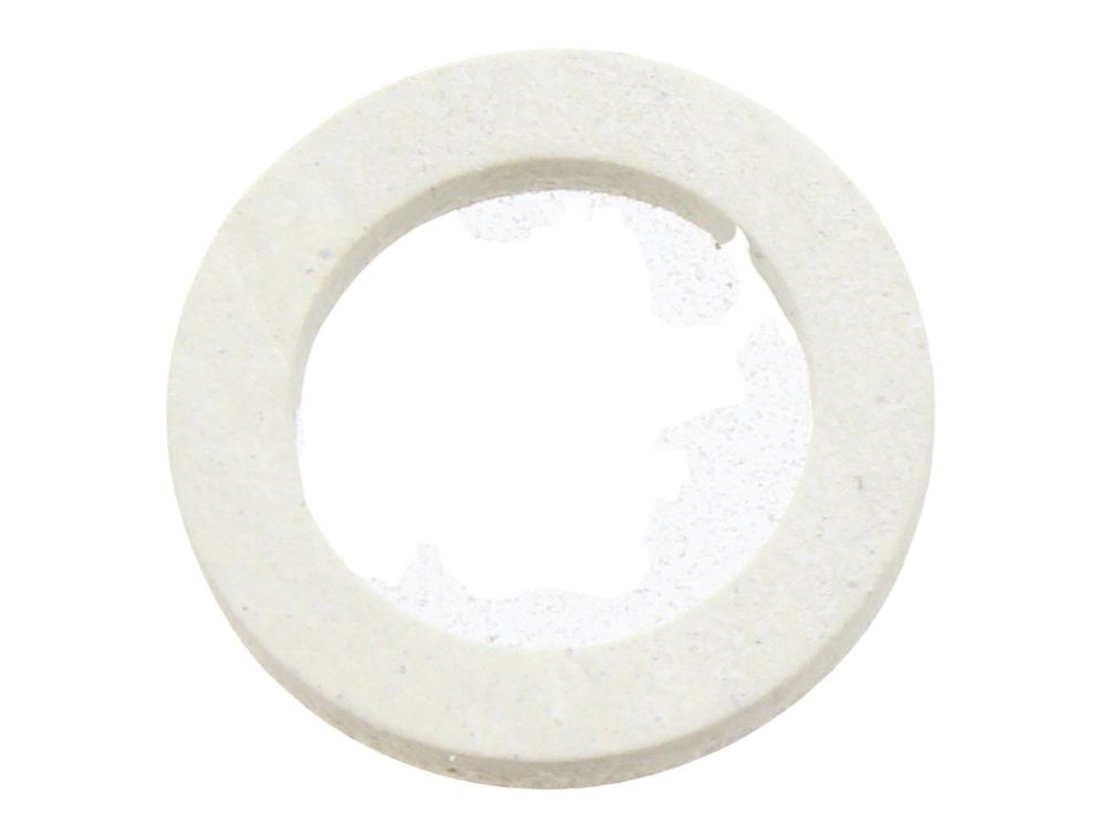 Baxi NTC sensor gasket 248069
