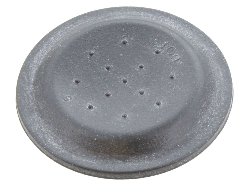 Baxi 3 way valve diaphragm 248065