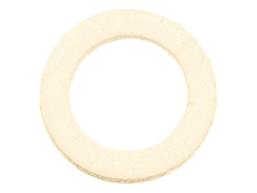 Baxi sealing washer G 1/2 inch 247744