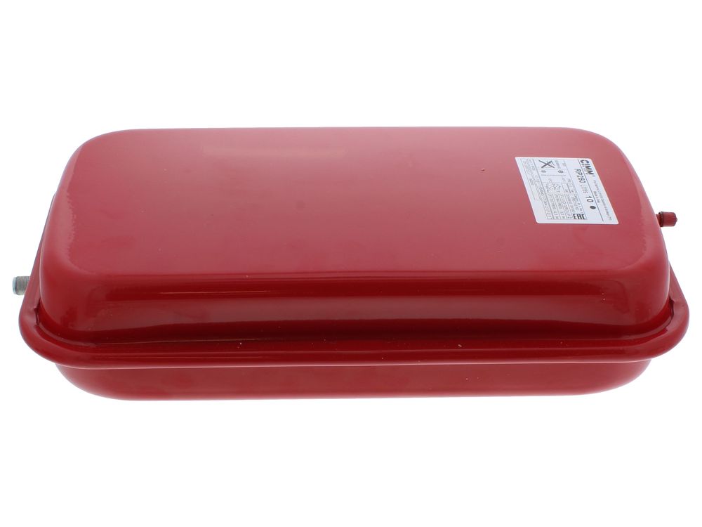 Baxi 5114692 Expansion Vessel - 10 Litre