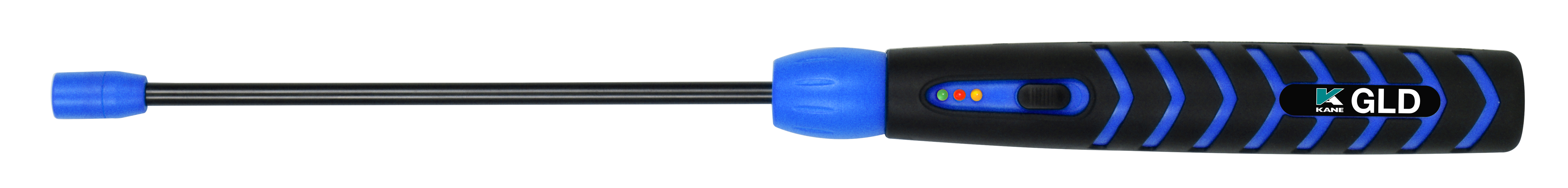 Kane GLD451Plus gas leak detector