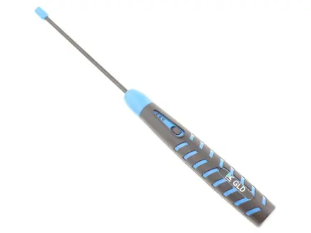Kane GLD450Plus Combustible Gas Leak Detector