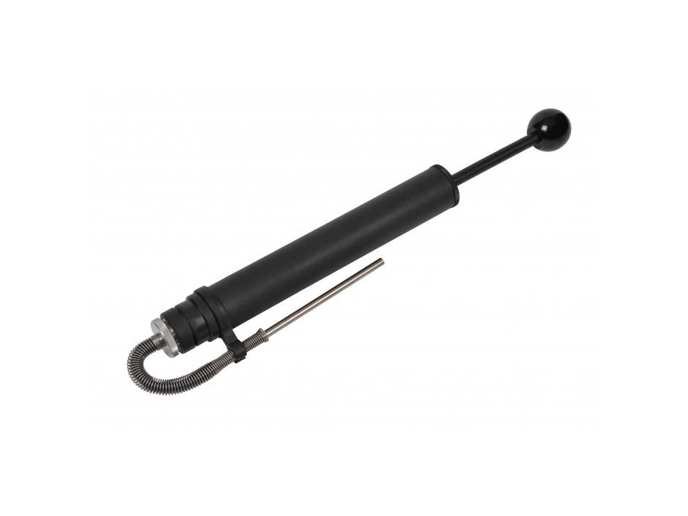 Kane MSP manual smoke pump