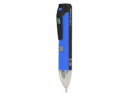 Kane NCV3 non-contact voltage tester
