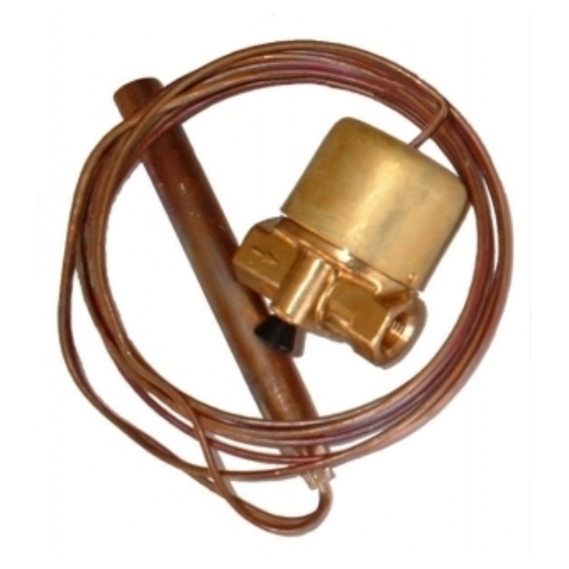 Teddington KBB/C/65 6.0m fire valve