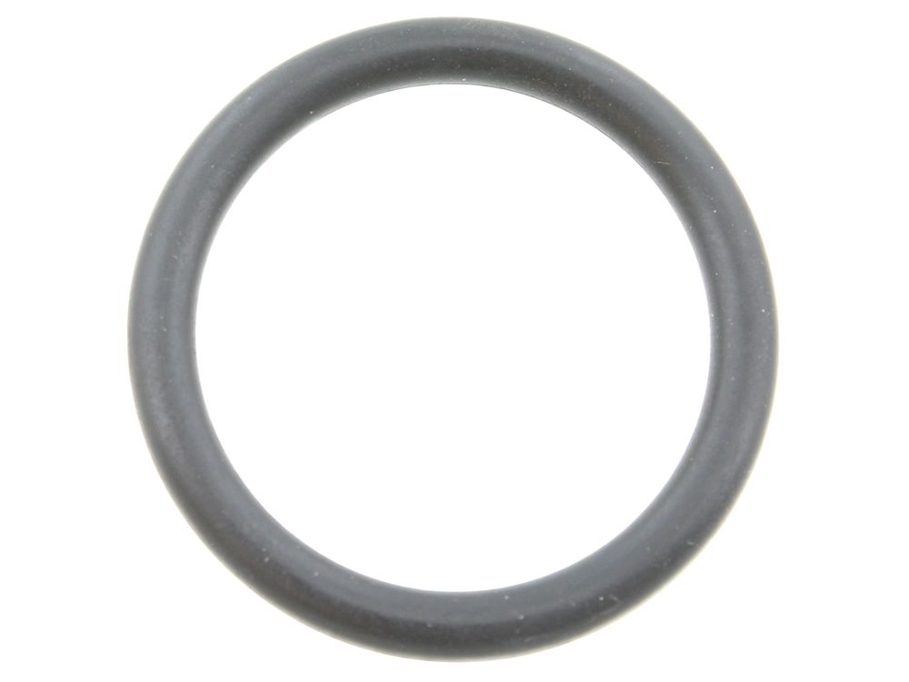 Biasi KI1004113 O-ring 26.58 x 3.53mm