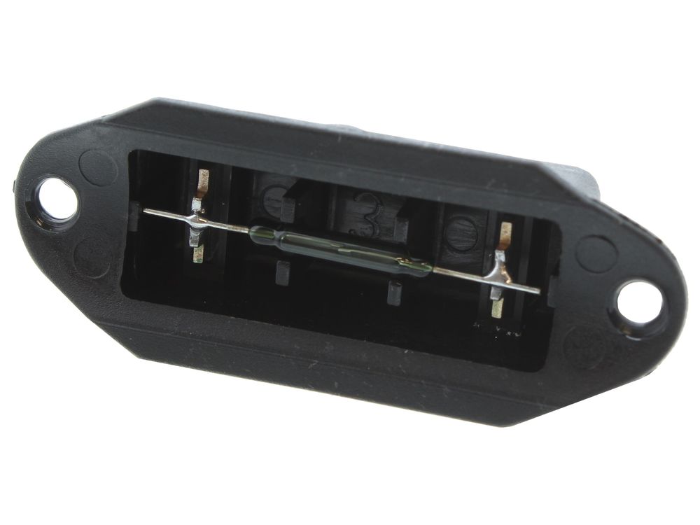 Biasi DHW Flow Switch KI1042107