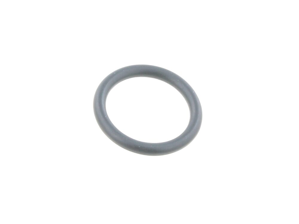 Biasi O-Ring Gasket 2.62mm x 15.88mm KI1042110