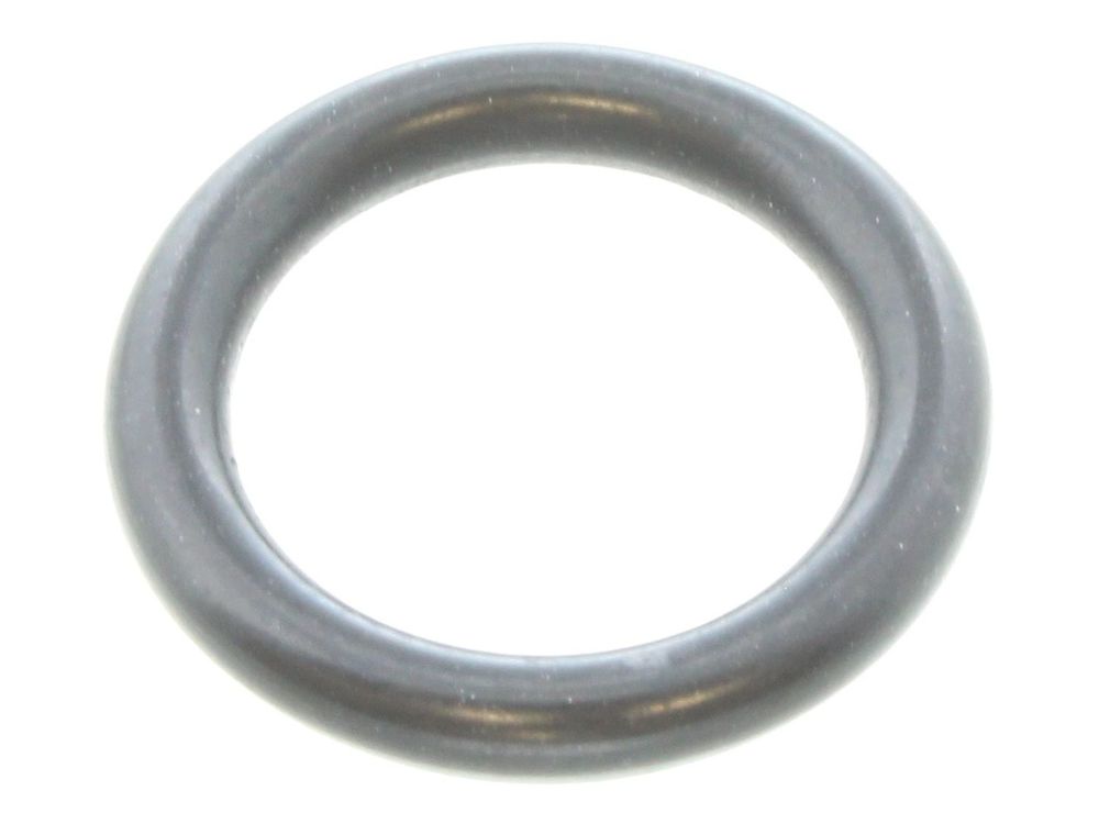 Biasi KI1043114 O-Ring Gasket 17.04 x 3.53