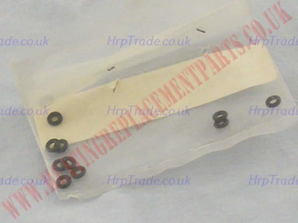 Biasi O-Ring Gasket KI1043145