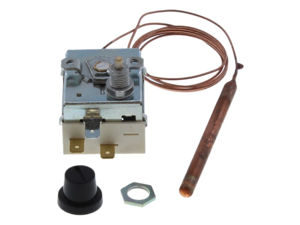 Biasi Overheat Thermostat KI1066104