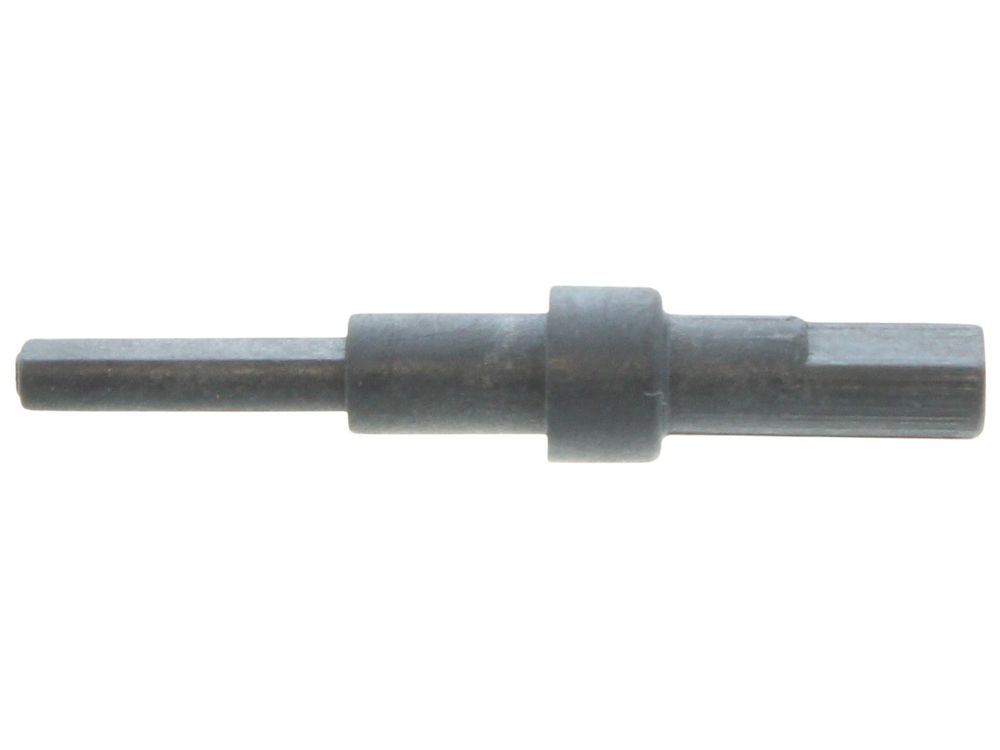 Biasi Temperature Adjustment Shaft KI1066111