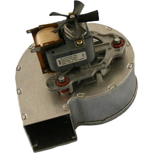 Biasi Fan KI1117120